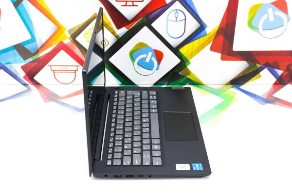 Laptop Lenovo V14 G4 IRU i5-13420h 512GB SSD 8GB DDR4 14'' - Slika 5