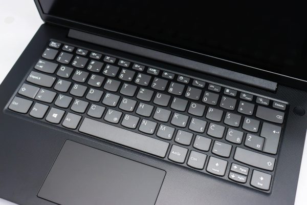 Laptop Lenovo V14 G4 IRU i5-13420h 512GB SSD 8GB DDR4 14'' - Slika 8
