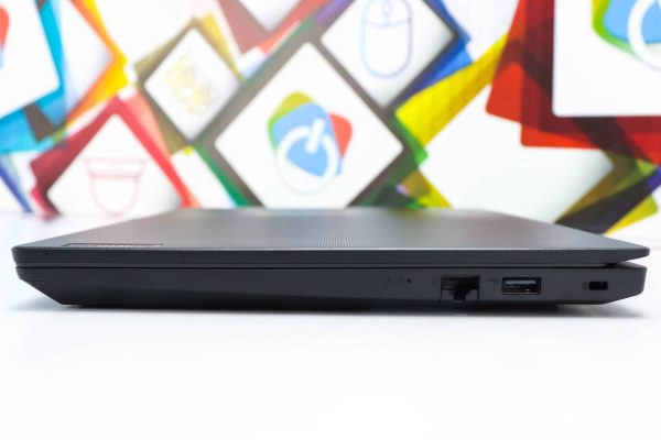 Laptop Lenovo V14 G4 IRU i5-13420h 512GB SSD 8GB DDR4 14'' - Slika 9
