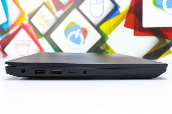 Laptop Lenovo V14 G4 IRU i5-13420h 512GB SSD 8GB DDR4 14'' - Slika 10