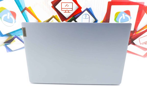 Laptop Lenovo IdeaPad 3 17ALC6 R7 5700u 512GB SSD 12GB DDR4 17,3'' - Slika 6