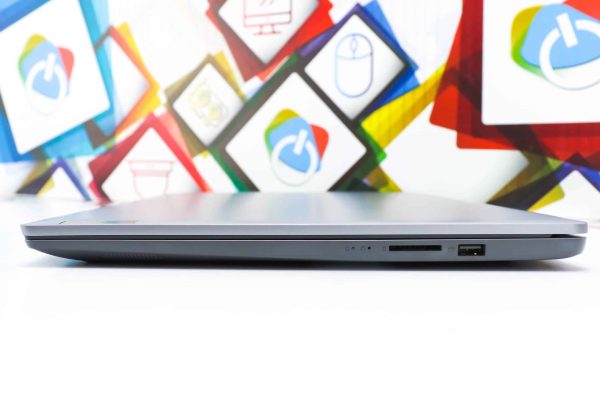 Laptop Lenovo IdeaPad 3 17ALC6 R7 5700u 512GB SSD 12GB DDR4 17,3'' - Slika 9