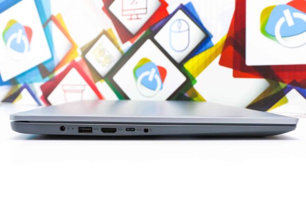 Laptop Lenovo IdeaPad 3 17ALC6 R7 5700u 512GB SSD 12GB DDR4 17,3'' - Slika 10