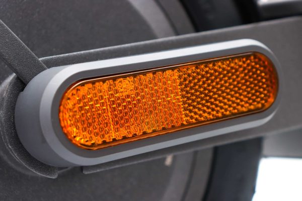 Električni romobil Xiaomi 5 - Slika 8