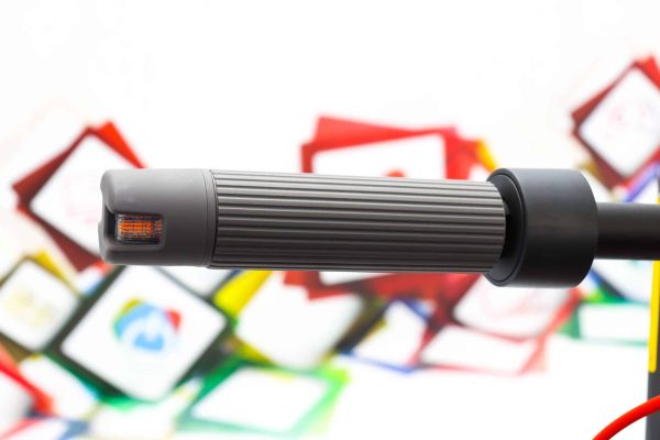 Električni romobil Xiaomi 5 - Slika 11