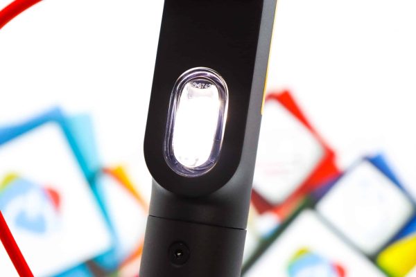 Električni romobil Xiaomi 5 - Slika 13