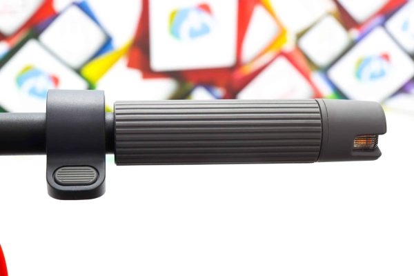 Električni romobil Xiaomi 5 - Slika 17