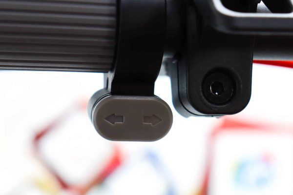 Električni romobil Xiaomi 5 - Slika 20
