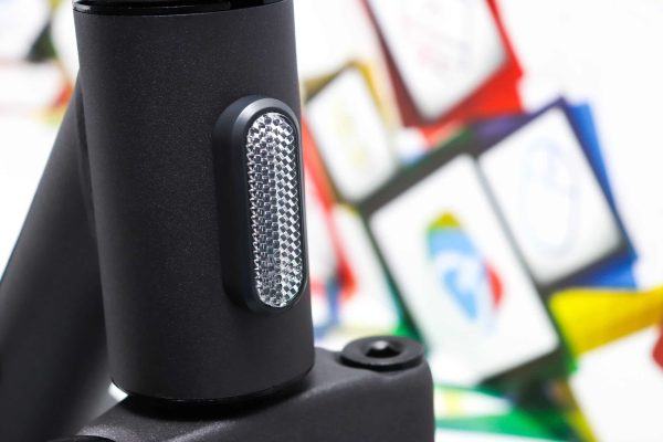 Električni romobil Xiaomi 5 Pro - Slika 7