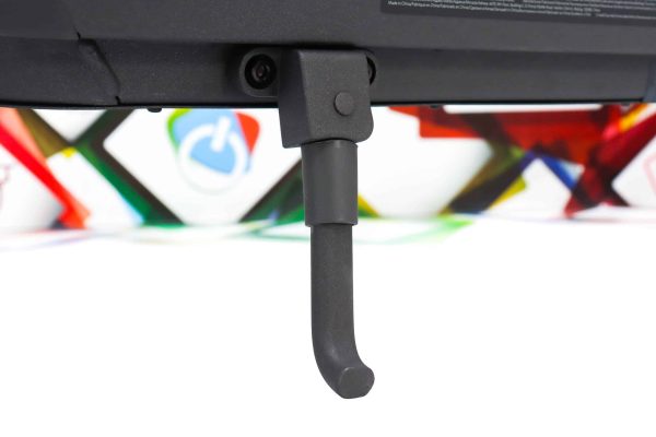 Električni romobil Xiaomi 5 Pro - Slika 14