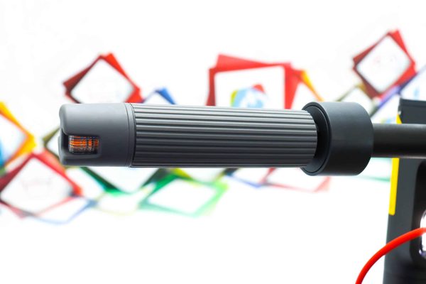 Električni romobil Xiaomi 5 Pro - Slika 18