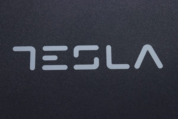 Monitor Tesla 24MC346BF 23,8'' 100Hz FHD IPS - Slika 9