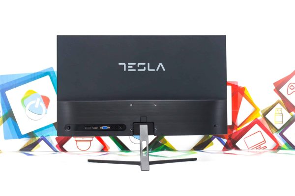 Monitor Tesla 24MC346BF 23,8'' 100Hz FHD IPS - Slika 4