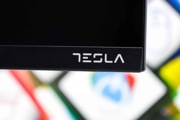 Monitor Tesla 24MC346BF 23,8'' 100Hz FHD IPS - Slika 7