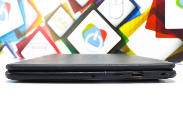 Laptop Dell Latitude 3310 i5-8265u 256GB SSD 8GB DDR4 13,3'' - Slika 8