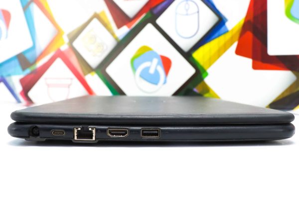 Laptop Dell Latitude 3310 i5-8265u 256GB SSD 8GB DDR4 13,3'' - Slika 9