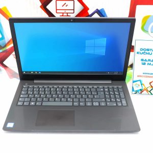 Laptop Lenovo V130-15IKB i5-7200u 128GB SSD 8GB DDR4 15,6"