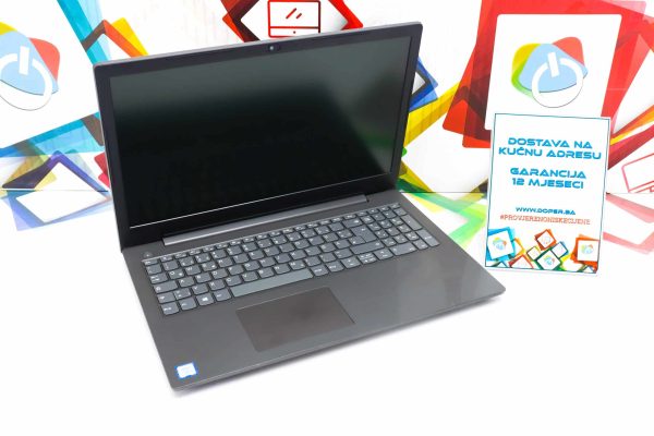 Laptop Lenovo V130-15IKB i5-7200u 128GB SSD 8GB DDR4 15,6" - Slika 6