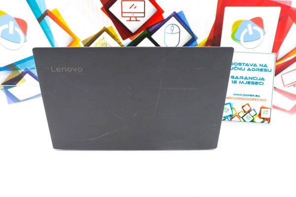 Laptop Lenovo V130-15IKB i5-7200u 128GB SSD 8GB DDR4 15,6" - Slika 4