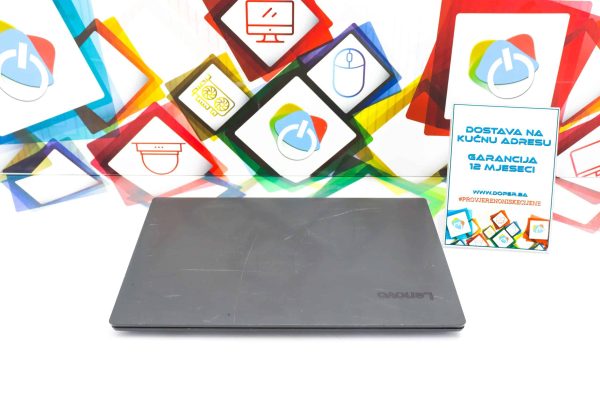 Laptop Lenovo V130-15IKB i5-7200u 128GB SSD 8GB DDR4 15,6" - Slika 7