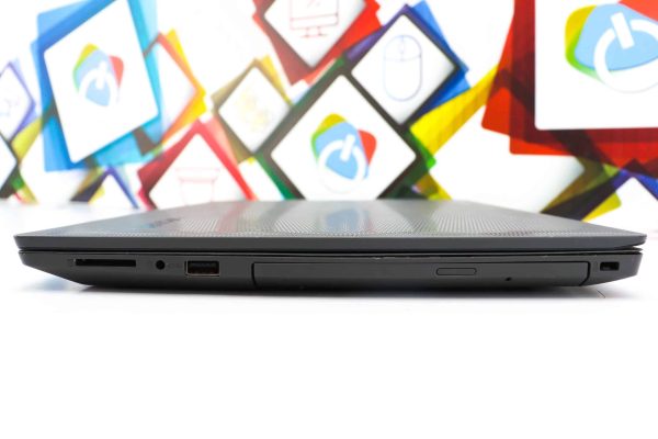 Laptop Lenovo V130-15IKB i5-7200u 128GB SSD 8GB DDR4 15,6" - Slika 8