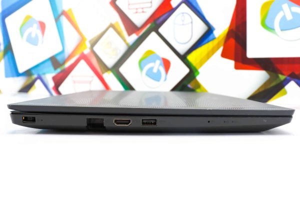Laptop Lenovo V130-15IKB i5-7200u 128GB SSD 8GB DDR4 15,6" - Slika 9