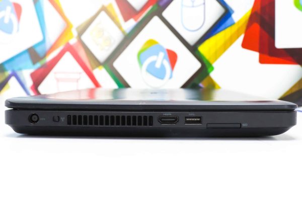 Laptop Dell Latitude E5540 i3-4030u 256GB SSD 8GB RAM 14" - Slika 8