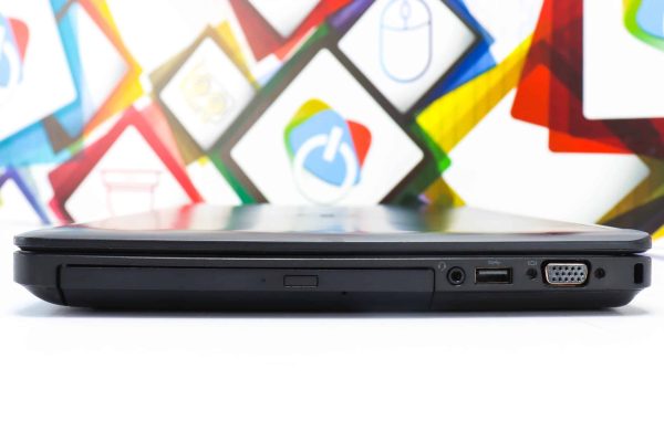 Laptop Dell Latitude E5540 i3-4030u 256GB SSD 8GB RAM 14" - Slika 9