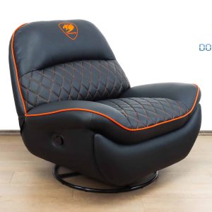 Gaming fotelja Cougar Overlord