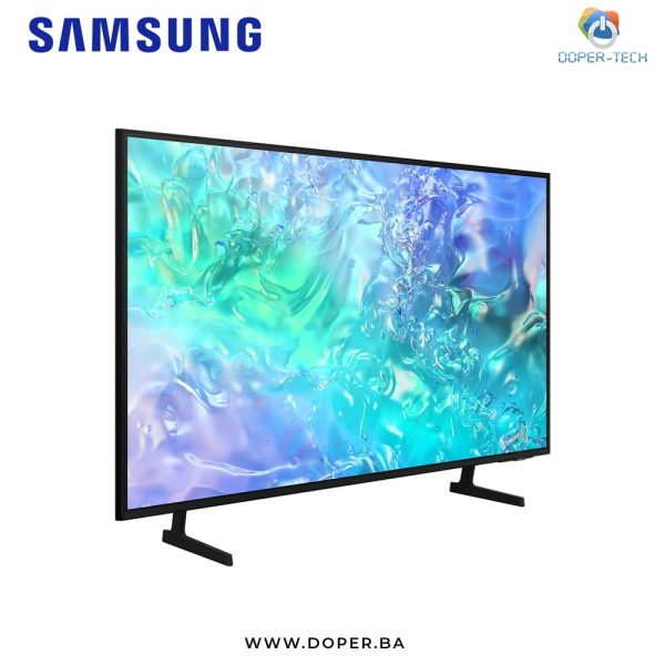 TV Samsung UE65DU7172UXXH 65" LED 4K UHD SMART - Slika 2