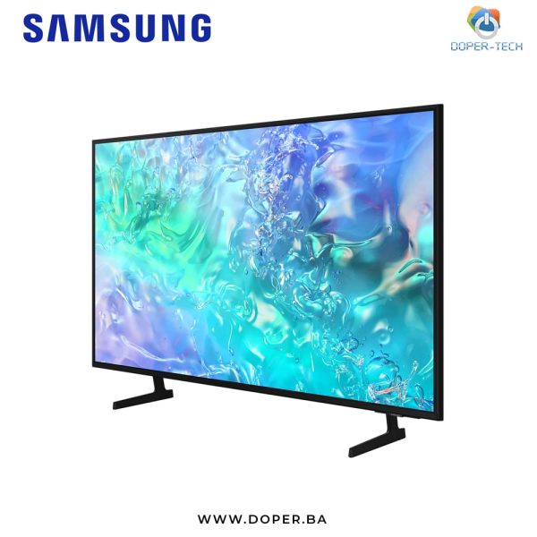 TV Samsung UE65DU7172UXXH 65" LED 4K UHD SMART - Slika 3