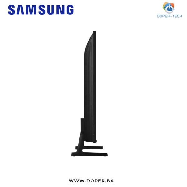 TV Samsung UE65DU7172UXXH 65" LED 4K UHD SMART - Slika 5