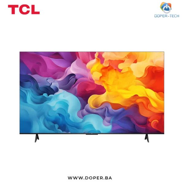 TV TCL 75V6B 75'' LED 4K UHD Google TV - Slika 3
