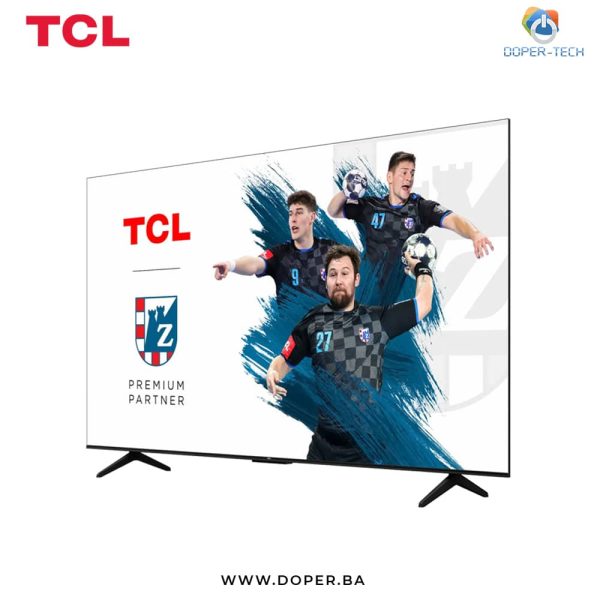 TV TCL 75V6B 75'' LED 4K UHD Google TV - Slika 4