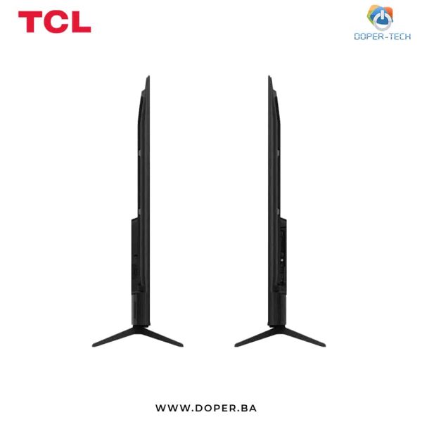 TV TCL 75V6B 75'' LED 4K UHD Google TV - Slika 6