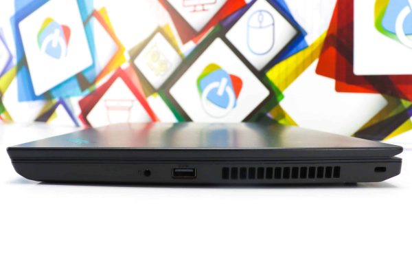 Laptop Lenovo L14 i5-1145G7 256GB SSD 16GB DDR4 14" - Slika 8