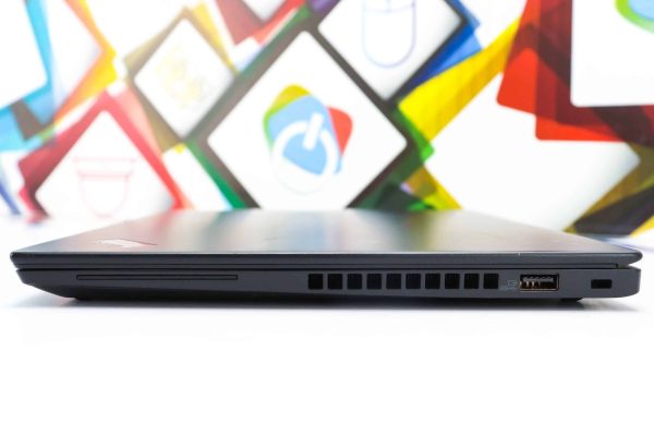 Laptop Lenovo X395 R5 PRO 3500U 256GB SSD 8GB DDR4 13,3'' - Slika 8