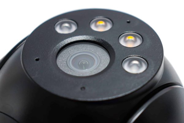 Nadzorna kamera Dahua Picoo A2 4G 5MP - Slika 6