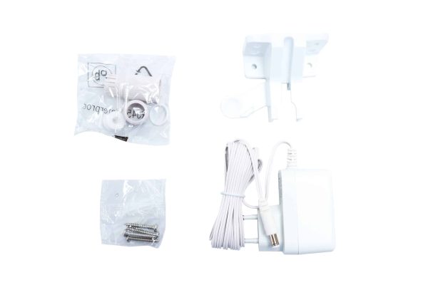 Nadzorna kamera Dahua Picoo A2 4G 5MP - Slika 8