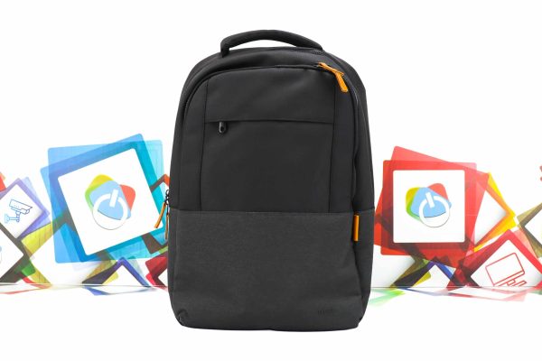 Ruksak za laptop Trust Lisboa 16"