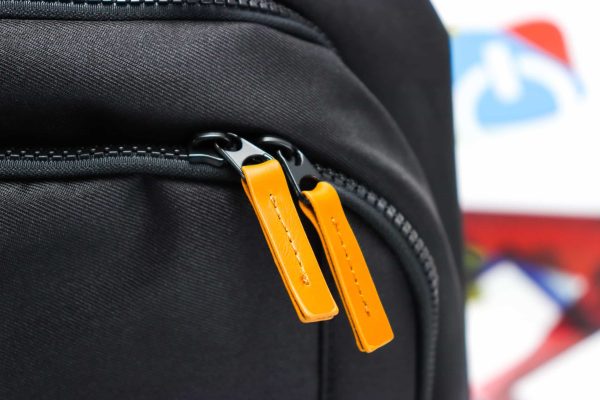 Ruksak za laptop Trust Lisboa 16" - Slika 7