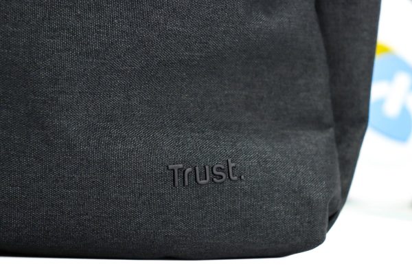 Ruksak za laptop Trust Lisboa 16" - Slika 8