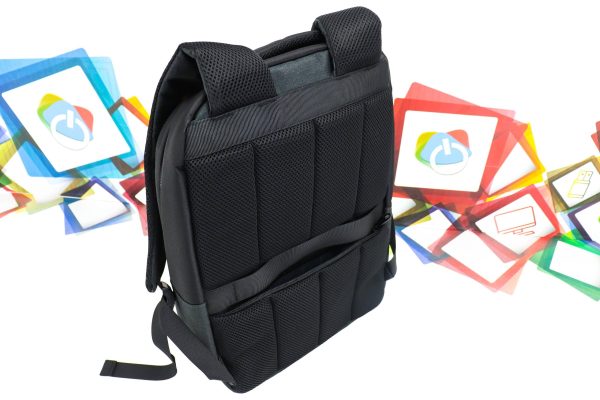 Ruksak za laptop Trust Lisboa 16" - Slika 9