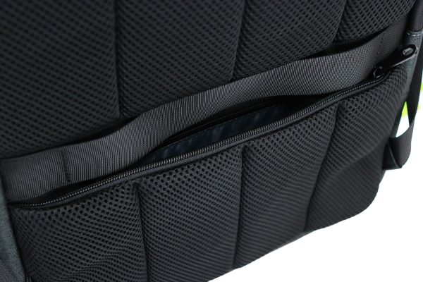 Ruksak za laptop Trust Lisboa 16" - Slika 10