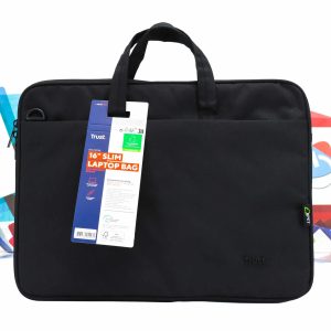 Torba za laptop Trust Bologna 16"