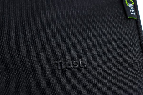 Torba za laptop Trust Bologna 16" - Slika 5