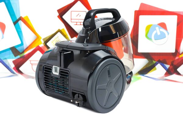 Usisivač Philips XB1142/10 sa posudom 800W - Slika 4