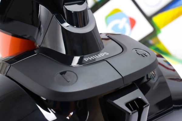 Usisivač Philips XB1142/10 sa posudom 800W - Slika 8