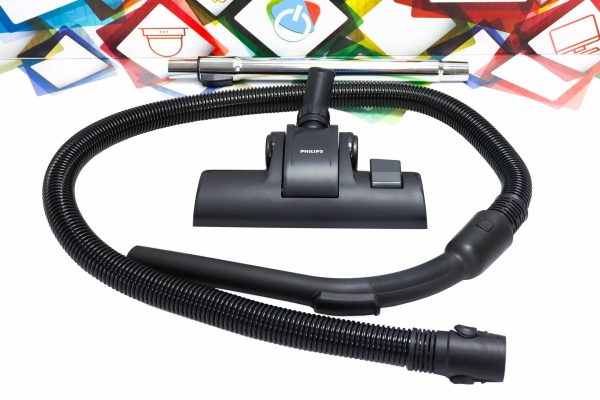 Usisivač Philips XB1142/10 sa posudom 800W - Slika 11