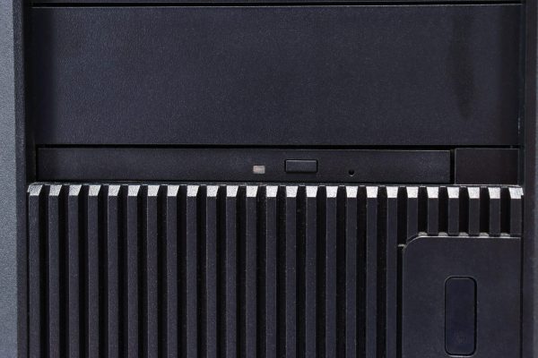Računar HP Z240 Tower i7-6700 GT 1030 512GB SSD 16GB DDR4 - Slika 11